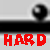 Falldown Hard Thumbnail