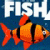 Franky The Fish 2 Thumbnail