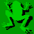 Frogger Thumbnail