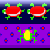 Frogger Thumbnail