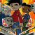 American Dragon Pinball Thumbnail