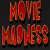 Movie Madness Thumbnail