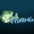 Survivor Fishing Thumbnail