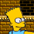 Simpsons Shooter Thumbnail