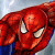 Spiderman - City Raid Thumbnail